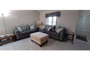 110 HILLCREST STREET, LAKE PLACID, FL 33852 Sold 12/10/24
