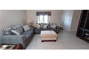 110 HILLCREST STREET, LAKE PLACID, FL 33852 Sold 12/10/24