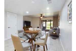 1836 CRYSTAL LAKE DRIVE, LAKELAND, FL 33801 Sold 12/19/24