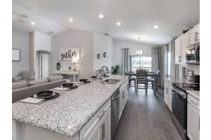 6937 161ST TERRACE, PARRISH, FL 34219 Sold 11/14/24