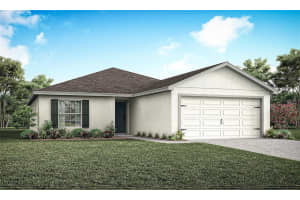 35575 BELLINGTON BOULEVARD, ZEPHYRHILLS, FL 33541 Sold 01/24/25