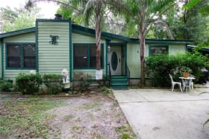 8320 2ND COURT, OCALA, FL 34476 Sold 11/01/24
