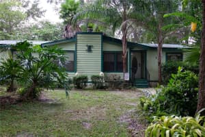 8320 2ND COURT, OCALA, FL 34476 Sold 11/01/24