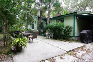 8320 2ND COURT, OCALA, FL 34476 Sold 11/01/24