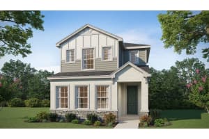 5778 WATERMAN PATH, SAINT CLOUD, FL 34771 Sold 12/19/24