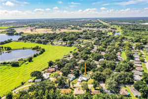 5329 GOLDEN GATE BOULEVARD, POLK CITY, FL 33868 Sold 10/21/24