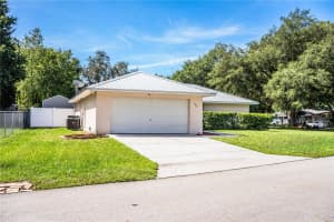 5329 GOLDEN GATE BOULEVARD, POLK CITY, FL 33868 Sold 10/21/24