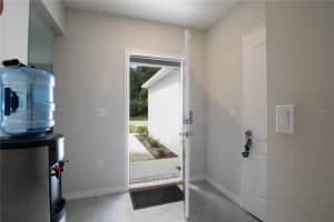853 WISCONSIN AVENUE, ORANGE CITY, FL 32763 Sold 10/11/24