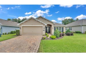 4685 LATHLOA LOOP, LAKELAND, FL 33811 Sold 10/07/24