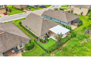 4685 LATHLOA LOOP, LAKELAND, FL 33811 Sold 10/07/24