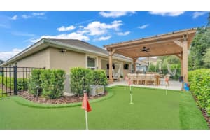 4685 LATHLOA LOOP, LAKELAND, FL 33811 Sold 10/07/24