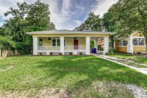 1030 HERSCHELL STREET, LAKELAND, FL 33815 Sold 11/13/24
