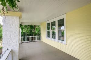 1030 HERSCHELL STREET, LAKELAND, FL 33815 Sold 11/13/24