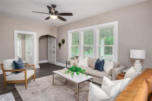 1030 HERSCHELL STREET, LAKELAND, FL 33815 Sold 11/13/24