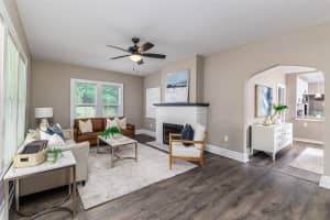 1030 HERSCHELL STREET, LAKELAND, FL 33815 Sold 11/13/24