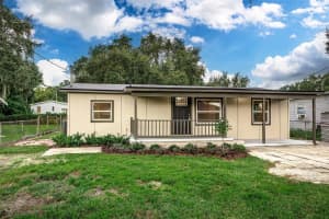 2907 ELLIS AVENUE, LAKELAND, FL 33803 Sold 05/19/25