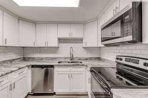 2907 ELLIS AVENUE, LAKELAND, FL 33803 Sold 05/19/25