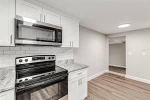 2907 ELLIS AVENUE, LAKELAND, FL 33803 Sold 05/19/25