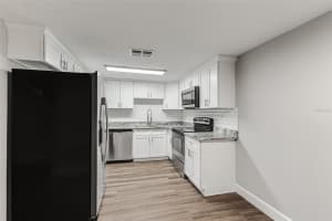 2907 ELLIS AVENUE, LAKELAND, FL 33803 Sold 05/19/25