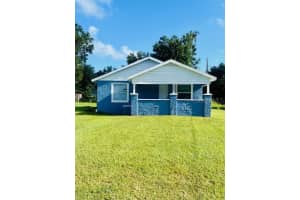 1990 MARSHALL STREET, BARTOW, FL 33830 Sold 10/31/24