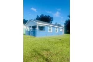 1990 MARSHALL STREET, BARTOW, FL 33830 Sold 10/31/24