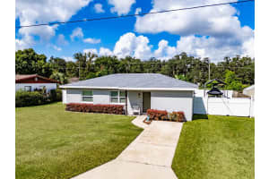 1009 PALM DRIVE, PLANT CITY, FL 33563 Sold 10/25/24