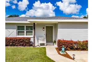 1009 PALM DRIVE, PLANT CITY, FL 33563 Sold 10/25/24