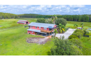 10680 MOORE ROAD, LAKELAND, FL 33809 Sold 12/27/24