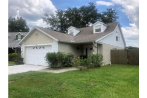 10931 BRUCEHAVEN DRIVE, RIVERVIEW, FL 33578 Sold 11/16/24