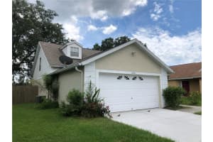 10931 BRUCEHAVEN DRIVE, RIVERVIEW, FL 33578 Sold 11/16/24