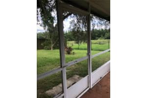 10931 BRUCEHAVEN DRIVE, RIVERVIEW, FL 33578 Sold 11/16/24