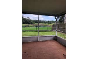10931 BRUCEHAVEN DRIVE, RIVERVIEW, FL 33578 Sold 11/16/24