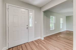 1007 SUTTON ROAD, LAKELAND, FL 33810 Sold 01/31/25
