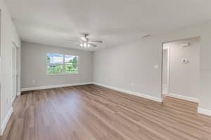 1007 SUTTON ROAD, LAKELAND, FL 33810 Sold 01/31/25