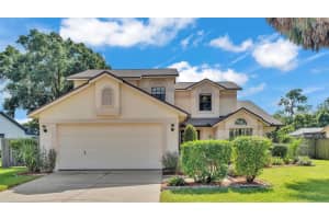 1703 HORSESHOE DRIVE, PLANT CITY, FL 33566 Sold 10/24/24