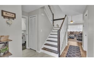 1703 HORSESHOE DRIVE, PLANT CITY, FL 33566 Sold 10/24/24