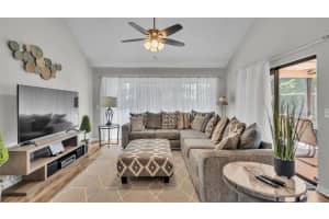 1703 HORSESHOE DRIVE, PLANT CITY, FL 33566 Sold 10/24/24