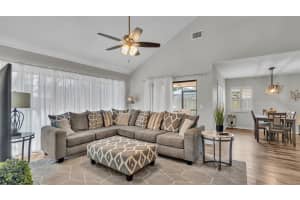 1703 HORSESHOE DRIVE, PLANT CITY, FL 33566 Sold 10/24/24