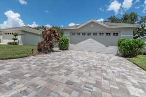 4368 PEBBLE POINTE DRIVE, LAKELAND, FL 33813 Sold 01/17/25