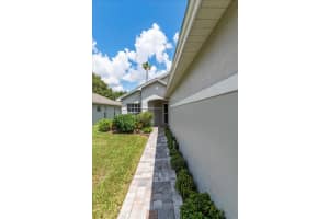 4368 PEBBLE POINTE DRIVE, LAKELAND, FL 33813 Sold 01/17/25