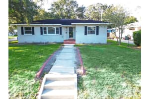 1119 PALMETTO STREET, LAKELAND, FL 33801 Sold 11/15/24