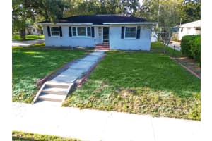 1119 PALMETTO STREET, LAKELAND, FL 33801 Sold 11/15/24