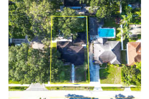 1119 PALMETTO STREET, LAKELAND, FL 33801 Sold 11/15/24