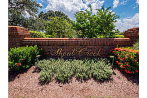 368 ENCLAVE DRIVE, LAKELAND, FL 33803 Sold 02/14/25