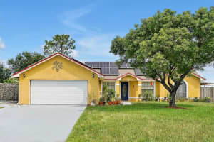 146 TORTUGA COURT, DAVENPORT, FL 33837 Sold 01/13/25