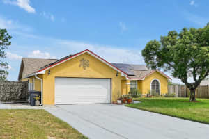 146 TORTUGA COURT, DAVENPORT, FL 33837 Sold 01/13/25