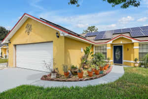 146 TORTUGA COURT, DAVENPORT, FL 33837 Sold 01/13/25