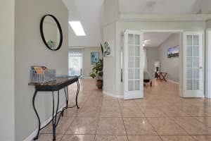 146 TORTUGA COURT, DAVENPORT, FL 33837 Sold 01/13/25