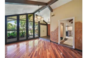 717 ROYAL GLEN DRIVE, LAKELAND, FL 33813 Sold 10/18/24
