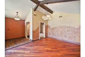 717 ROYAL GLEN DRIVE, LAKELAND, FL 33813 Sold 10/18/24